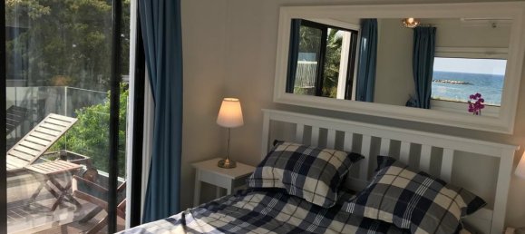 2 bedrooms Maisonette in Pyla, Cyprus No. 26255 18