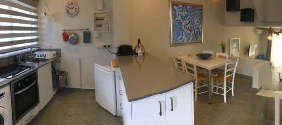 2 bedrooms Maisonette in Pyla, Cyprus No. 26255 21