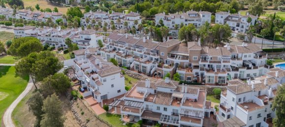 4 chambres Maison à Alhaurin de la Torre, Spain No. 140984 35