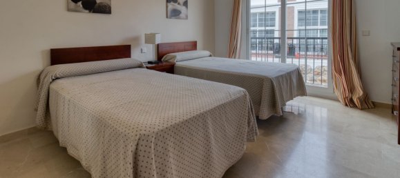 4 chambres Maison à Alhaurin de la Torre, Spain No. 140984 25