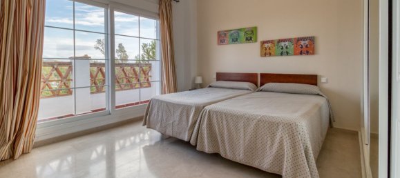 4 chambres Maison à Alhaurin de la Torre, Spain No. 140984 22