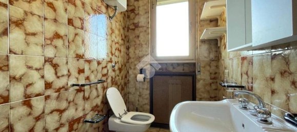 2 bedrooms Apartment in Vasto, Italy No. 284159 18