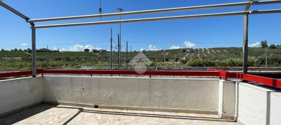 2 bedrooms Apartment in Vasto, Italy No. 284159 17