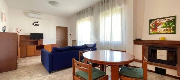 2 bedrooms Apartment in Vasto, Italy No. 284159 3