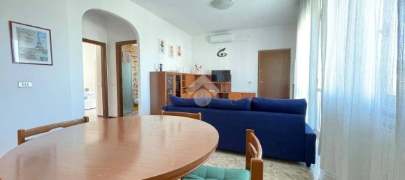 2 bedrooms Apartment in Vasto, Italy No. 284159 4