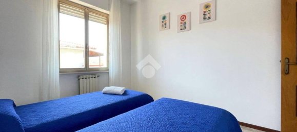 2 bedrooms Apartment in Vasto, Italy No. 284159 13