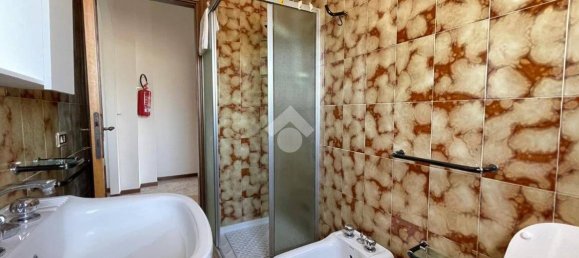 2 bedrooms Apartment in Vasto, Italy No. 284159 19