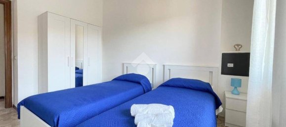 2 bedrooms Apartment in Vasto, Italy No. 284159 14