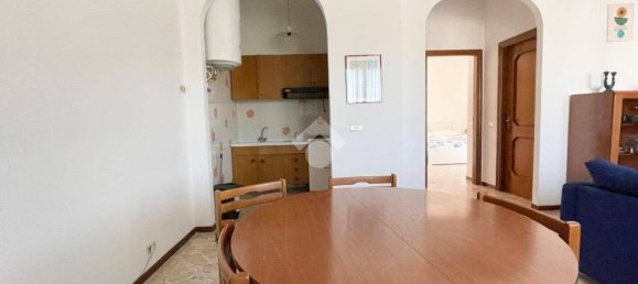 2 bedrooms Apartment in Vasto, Italy No. 284159 5