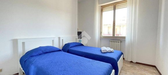 2 bedrooms Apartment in Vasto, Italy No. 284159 15