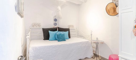 Casa T2 em Los Guajares, Spain N.º 150285 29