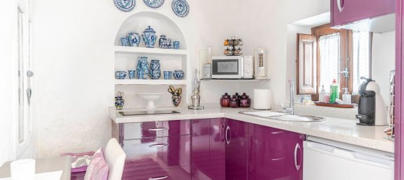 Casa T2 em Los Guajares, Spain N.º 150285 7