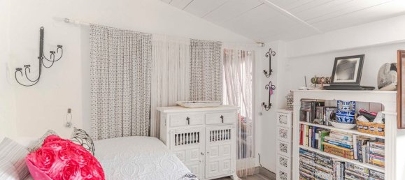 Casa T2 em Los Guajares, Spain N.º 150285 4