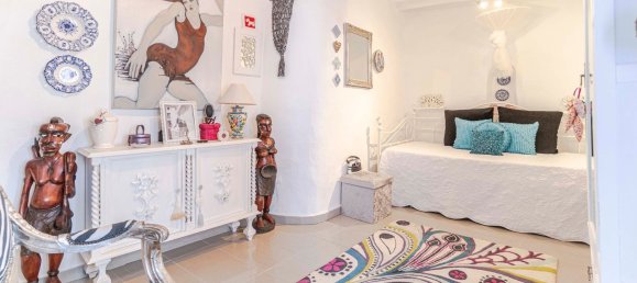 Casa T2 em Los Guajares, Spain N.º 150285 14