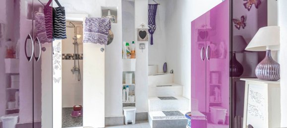 Casa T2 em Los Guajares, Spain N.º 150285 21