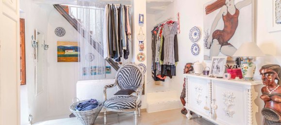 Casa T2 em Los Guajares, Spain N.º 150285 30