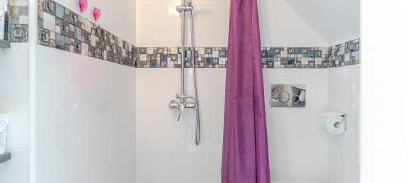 Casa T2 em Los Guajares, Spain N.º 150285 12