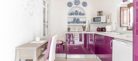 Casa T2 em Los Guajares, Spain N.º 150285 8