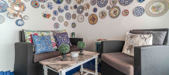 Casa T2 em Los Guajares, Spain N.º 150285 5