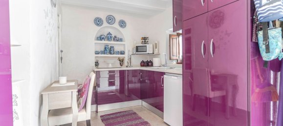 Casa T2 em Los Guajares, Spain N.º 150285 11