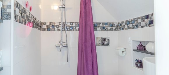 Casa T2 em Los Guajares, Spain N.º 150285 26