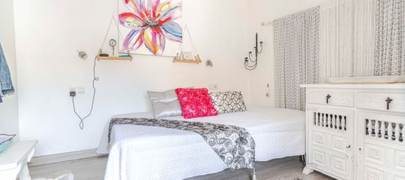 Casa T2 em Los Guajares, Spain N.º 150285 25