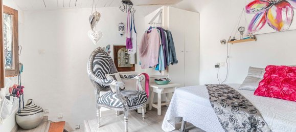 Casa T2 em Los Guajares, Spain N.º 150285 2