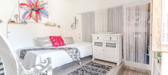 Casa T2 em Los Guajares, Spain N.º 150285 31