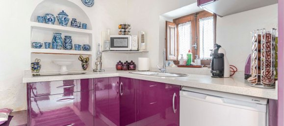 Casa T2 em Los Guajares, Spain N.º 150285 9