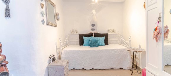 Casa T2 em Los Guajares, Spain N.º 150285 16