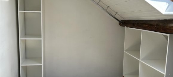 2 Schlafzimmer Wohnung in Sorel-Moussel, France, Nr. 230044 9