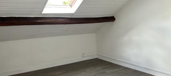 2 Schlafzimmer Wohnung in Sorel-Moussel, France, Nr. 230044 6