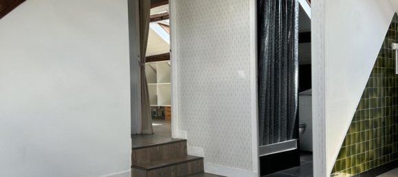 2 Schlafzimmer Wohnung in Sorel-Moussel, France, Nr. 230044 11