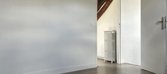 2 Schlafzimmer Wohnung in Sorel-Moussel, France, Nr. 230044 7