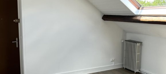2 Schlafzimmer Wohnung in Sorel-Moussel, France, Nr. 230044 2