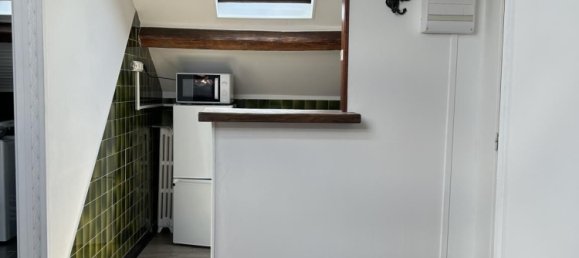 2 Schlafzimmer Wohnung in Sorel-Moussel, France, Nr. 230044 3