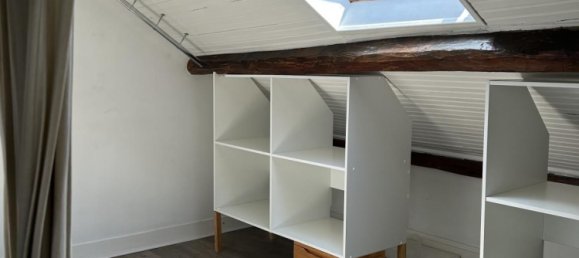 2 Schlafzimmer Wohnung in Sorel-Moussel, France, Nr. 230044 8