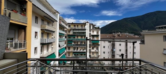 2غرفة شقة في Trentino-Alto Adige, Italy رقم 279926 9