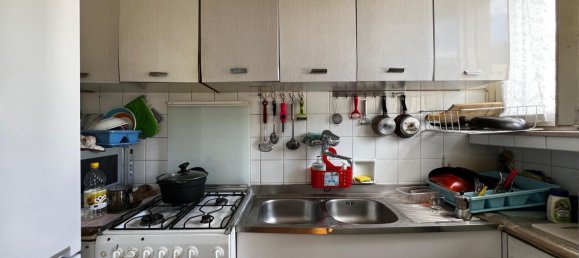 2غرفة شقة في Trentino-Alto Adige, Italy رقم 279926 6