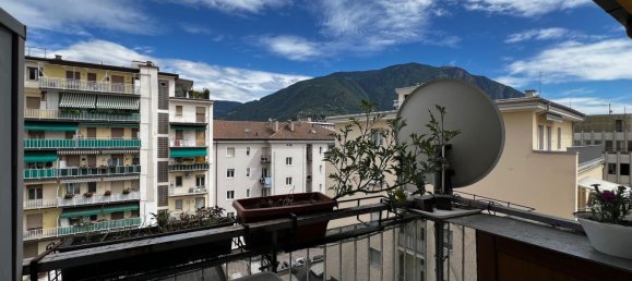 2غرفة شقة في Trentino-Alto Adige, Italy رقم 279926 4