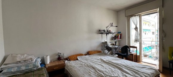 2غرفة شقة في Trentino-Alto Adige, Italy رقم 279926 7