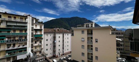 2غرفة شقة في Trentino-Alto Adige, Italy رقم 279926 10