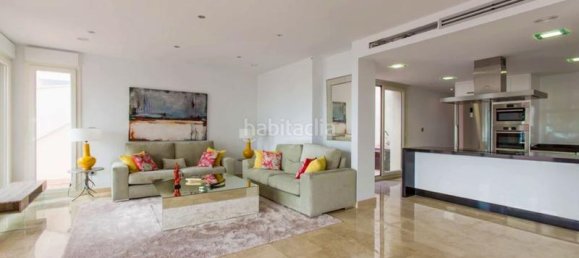 Вилла с 4 спальнями в Морайра, Испания № 88398 11