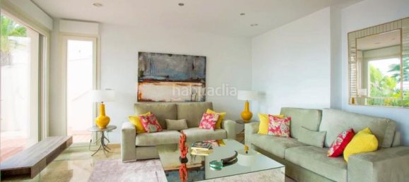 Вилла с 4 спальнями в Морайра, Испания № 88398 12