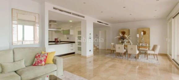 Вилла с 4 спальнями в Морайра, Испания № 88398 9