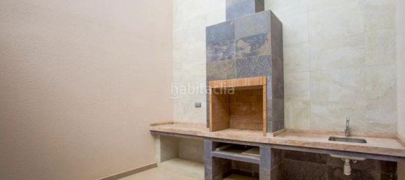 Вилла с 4 спальнями в Морайра, Испания № 88398 7