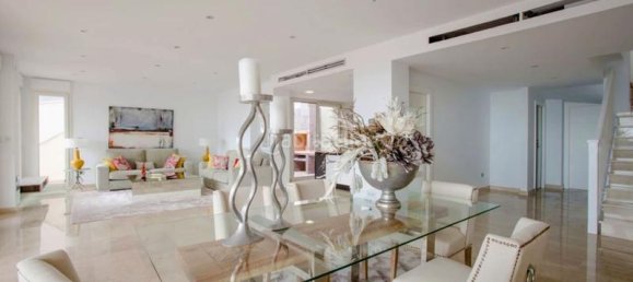 Вилла с 4 спальнями в Морайра, Испания № 88398 13