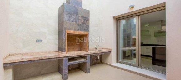 Вилла с 4 спальнями в Морайра, Испания № 88398 8