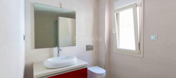 Вилла с 4 спальнями в Морайра, Испания № 88398 31