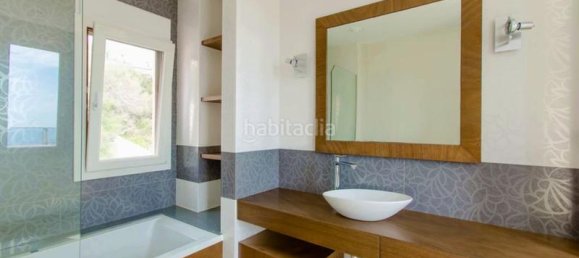 Вилла с 4 спальнями в Морайра, Испания № 88398 28